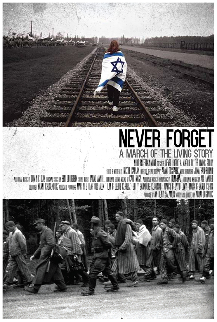 Poster-Design von B L X C K_R X I N B O W für dieses Projekt | Design #5399035