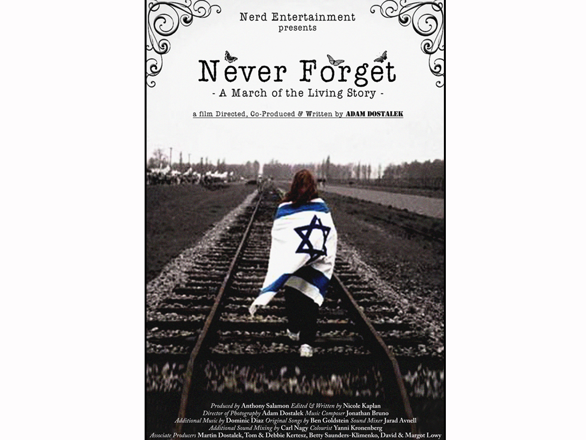 Poster-Design von JEEVz Innovative Empire für dieses Projekt | Design #5159292