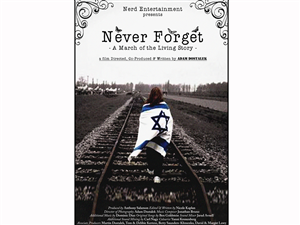 Poster Design by JEEVz Innovative Empire for this project | Design: #5159292