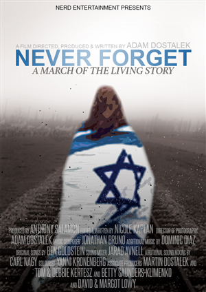 Poster Design by Jasler