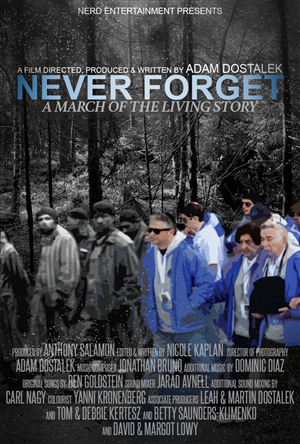 Poster Design by Jasler for this project | Design: #5245763