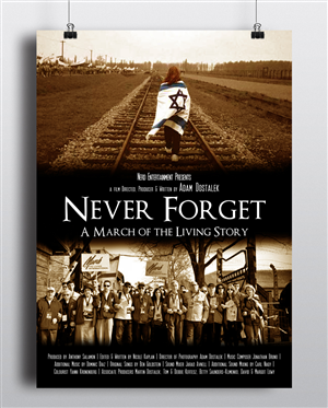 Poster Design by ESolz Technologies for this project | Design #5136029