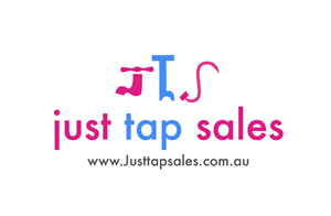 Diseño de Logo por Hiccups Design para este proyecto | Diseño: #257554