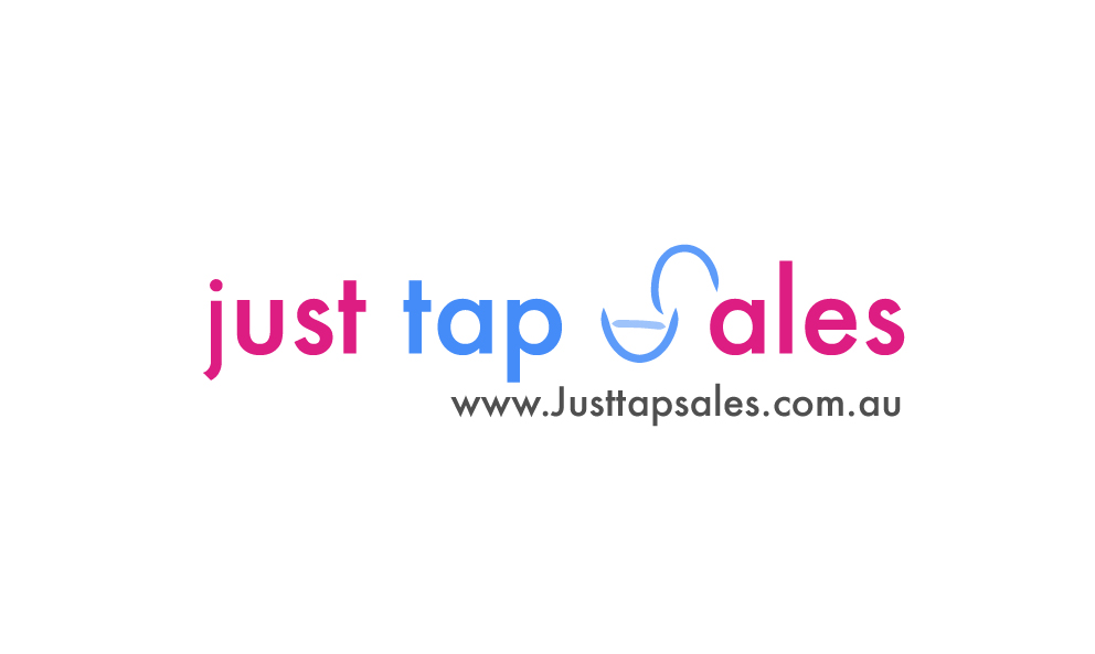 Diseño de Logo por Hiccups Design para este proyecto | Diseño #257565