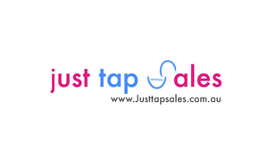 Diseño de Logo por Hiccups Design para este proyecto | Diseño: #257565