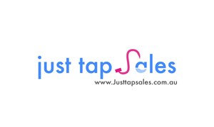Diseño de Logo por Hiccups Design para este proyecto | Diseño: #257607