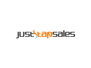 Logo Design by liaarts for this project | Design: #275084