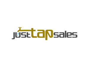 Logo Design by liaarts for this project | Design: #294222