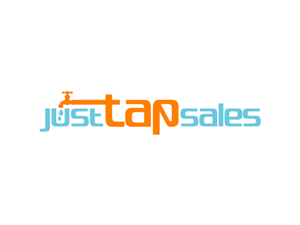 Logo Design by liaarts for this project | Design: #294224
