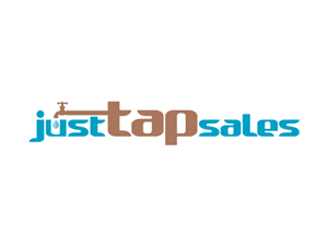 Logo Design by liaarts for this project | Design: #294226
