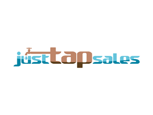 Logo Design by liaarts for this project | Design: #294228