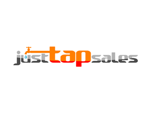 Logo Design by liaarts