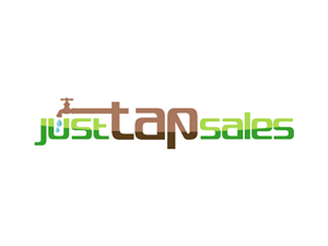 Logo Design by liaarts for this project | Design: #294230