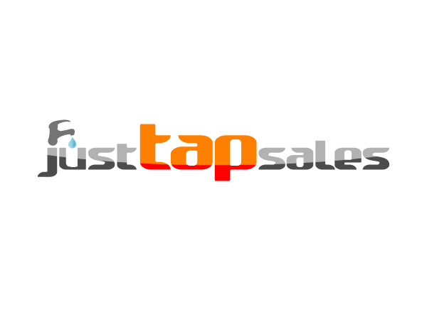 Logo Design by liaarts for this project | Design #295201