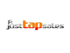 Logo Design by liaarts for this project | Design: #295201