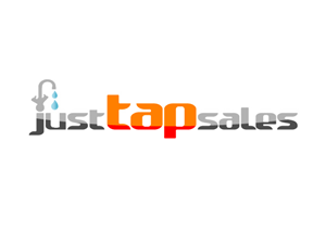 Logo Design by liaarts for this project | Design: #295202