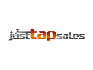 Logo Design by liaarts for this project | Design: #295204