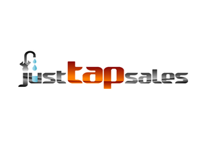 Logo Design by liaarts for this project | Design: #295205