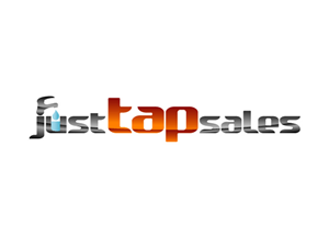 Logo Design by liaarts for this project | Design: #295207