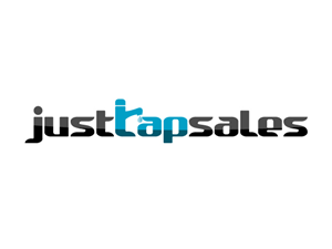 Logo Design by liaarts for this project | Design: #295333