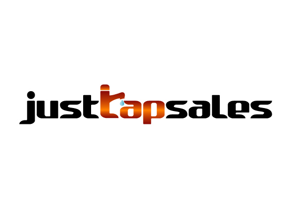 Diseño de Logo por liaarts para este proyecto | Diseño #295341