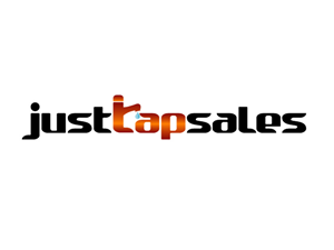Logo Design by liaarts for this project | Design: #295341