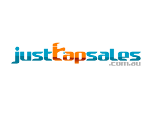 Logo Design by liaarts for this project | Design: #297502