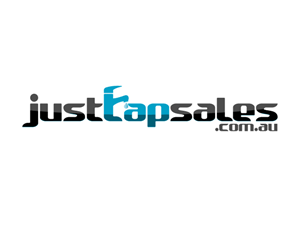 Diseño de Logo por liaarts para este proyecto | Diseño #298829