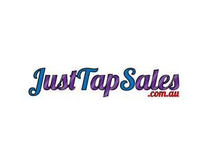 Logo Design by Trevor Van As