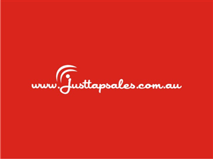 Logo Design by rastf2day
