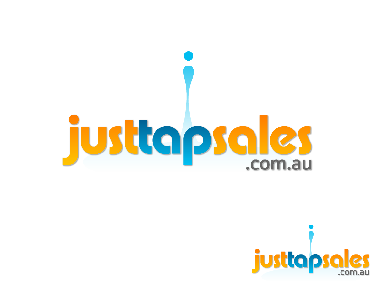 Logo Design by REDcrackers.com for this project | Design #262289