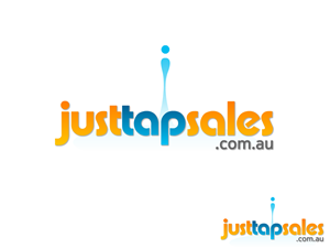 Diseño de Logo por REDcrackers.com para este proyecto | Diseño: #262289