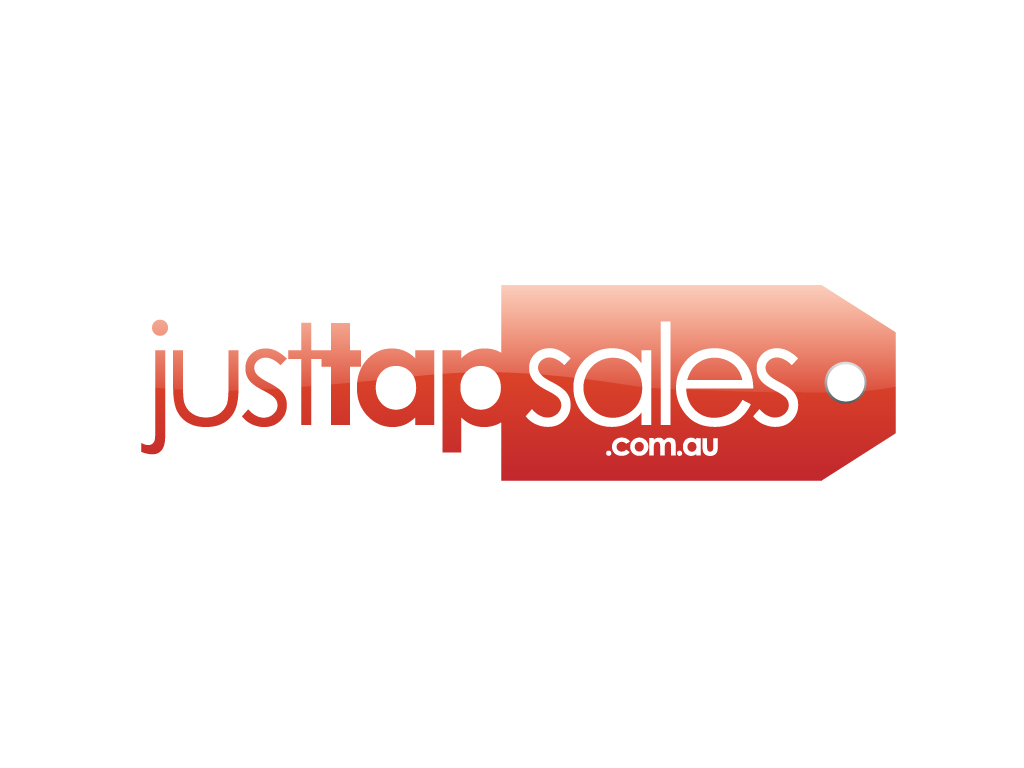 Logo Design by HyperTime Studio for this project | Design #271551