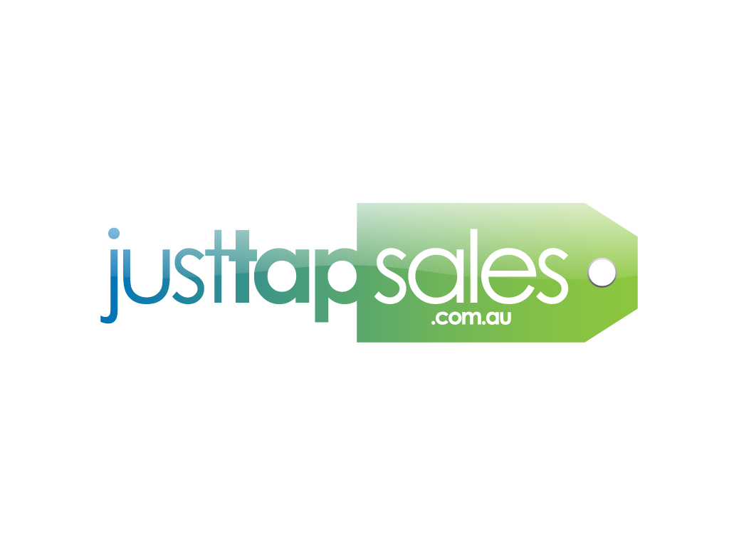 Logo Design by HyperTime Studio for this project | Design #271554