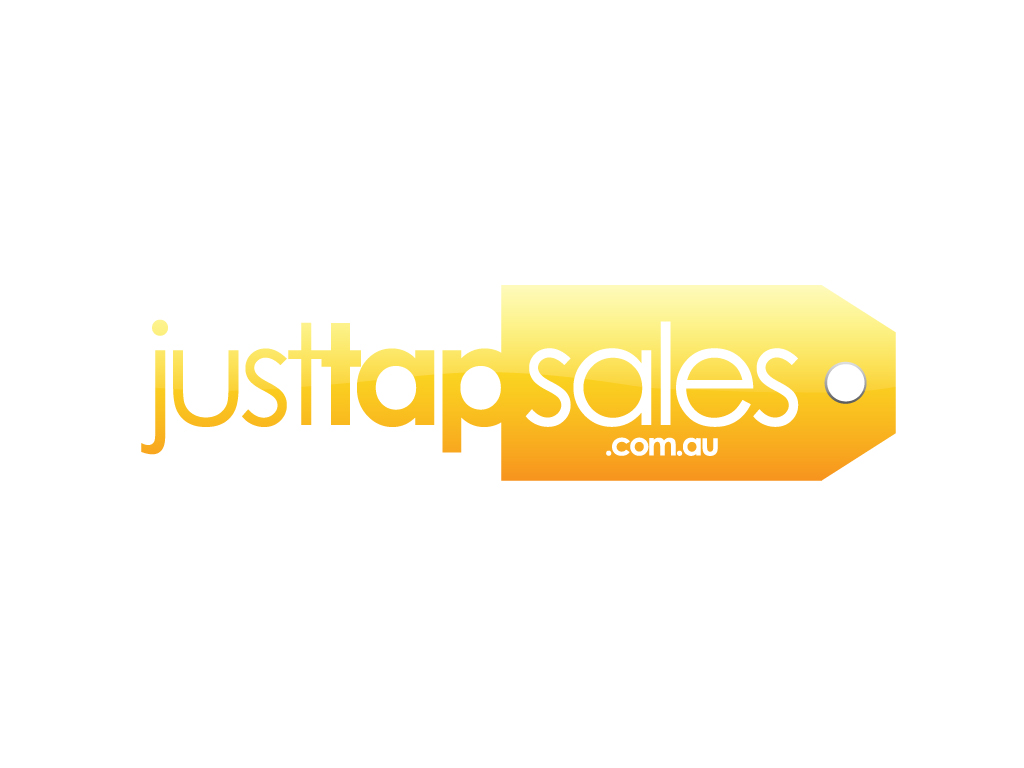 Logo Design by HyperTime Studio for this project | Design #271555