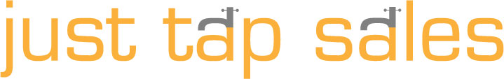 Logo Design by Graffical Sam for this project | Design #275406