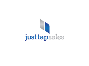 Logo Design by viniandra