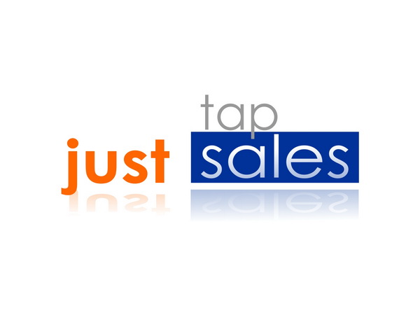 Logo Design by jovica4 for this project | Design #262052