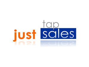 Logo Design by jovica4