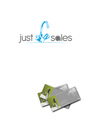 Logo Design by mikayl