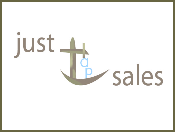 Logo Design by jiashahood for this project | Design #286067
