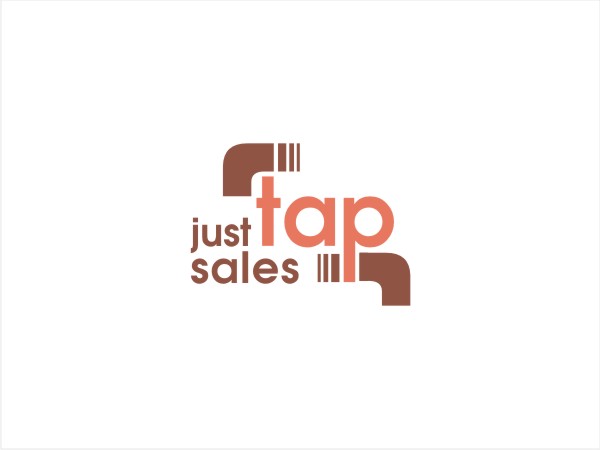 Logo Design by Logocraft for this project | Design #256940