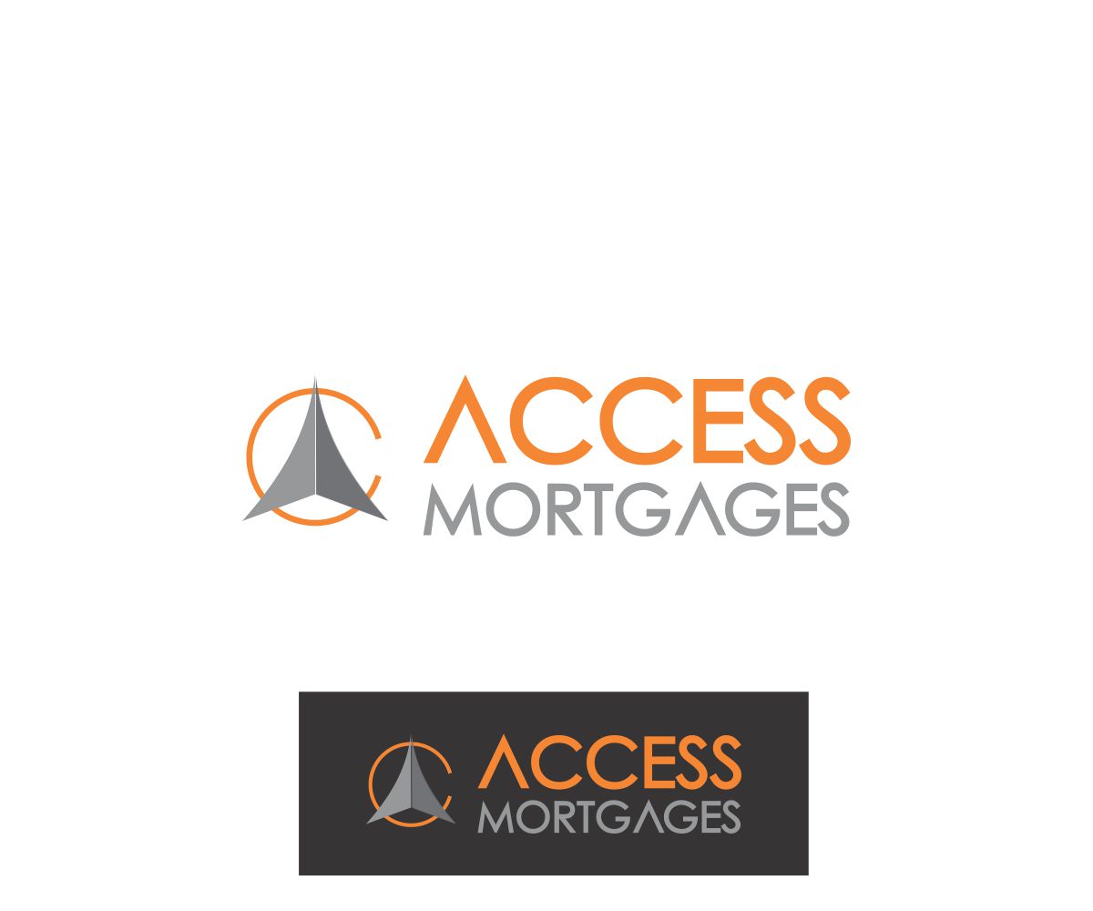 Logo Design by SK for this project | Design #5135608