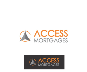 Logo Design by SK for this project | Design: #5135608
