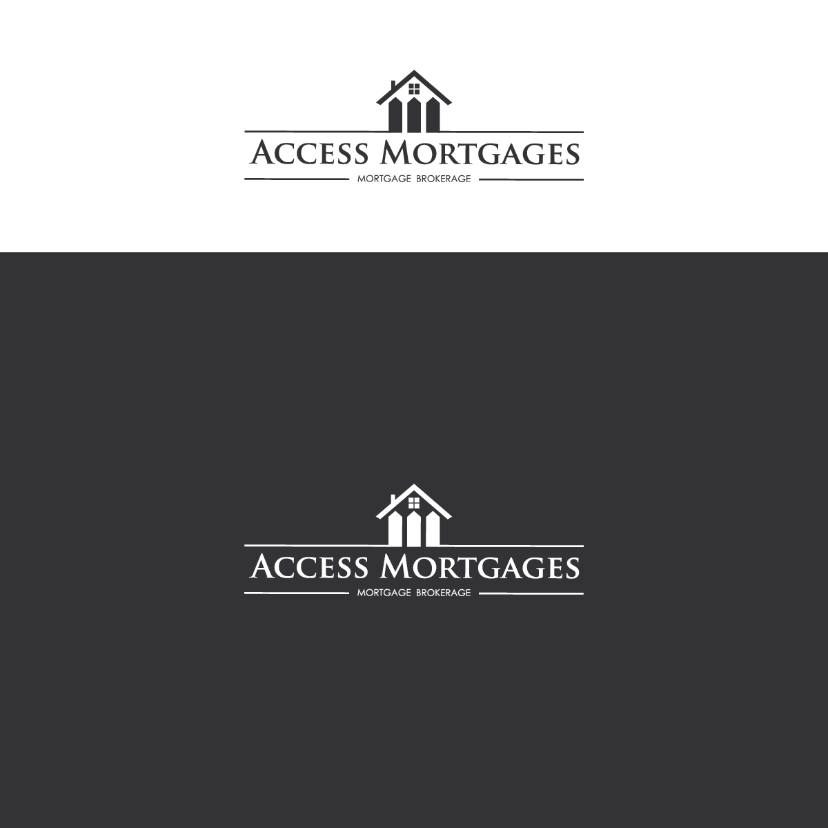 Logo Design by WhiteBricks for this project | Design #5134447