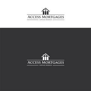Logo-Design von WhiteBricks für dieses Projekt | Design #5134447