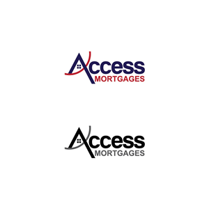 Logo Design by WhiteBricks for this project | Design: #5174355
