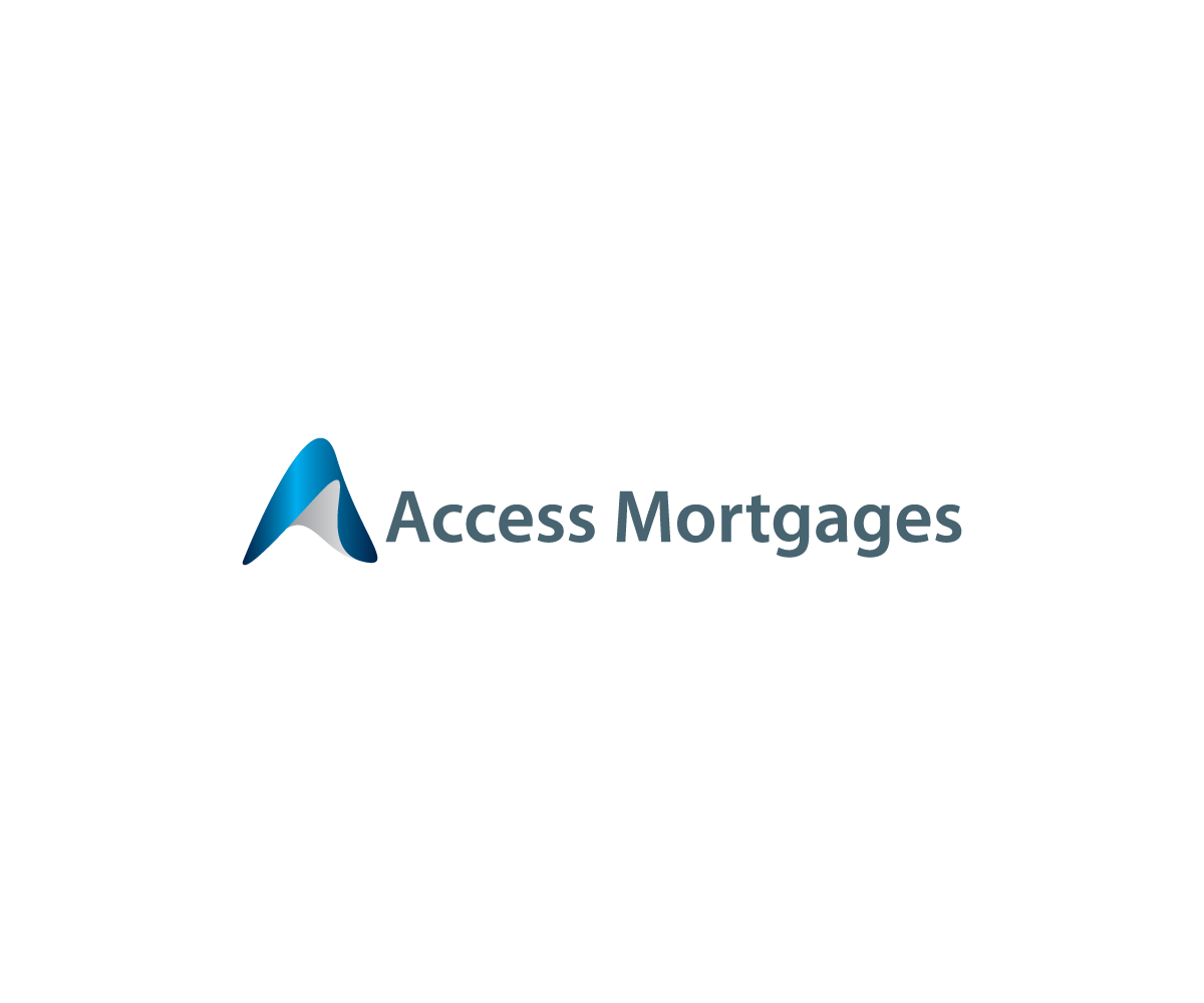 Logo Design by meygekon for this project | Design #5212532