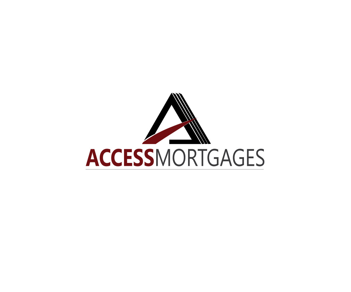 Logo Design by hatc852 for this project | Design #5183924