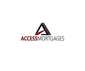 Logo Design by hatc852 for this project | Design: #5183924